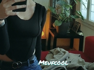 Meufcool