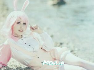 Meulin