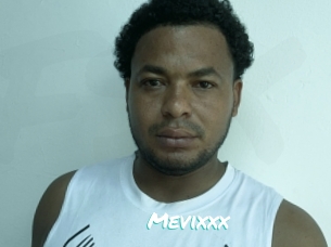 Mevixxx
