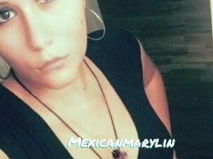 mexicanmarylin Free Sites X