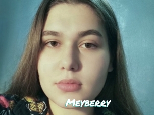 Meyberry