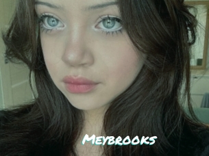 Meybrooks