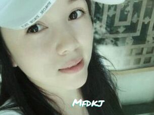 Mfdkj