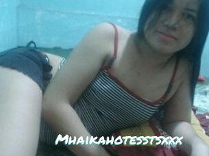 Mhaikahotesstsxxx