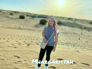 Mhargarittah