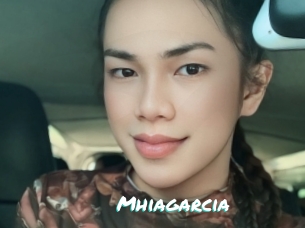 mhiagarcia Free Sites X
