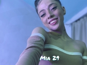Mia_29