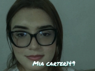 mia_carter149 Free Sites X