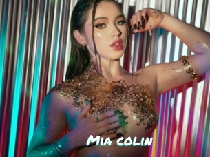 mia_colin Free Sites X