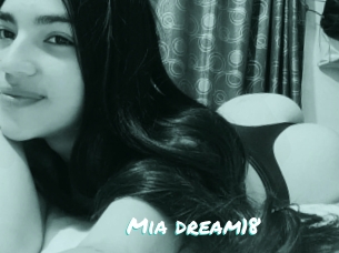 Mia_dream18