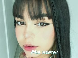 Mia_hentai