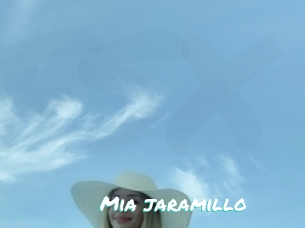 Mia_jaramillo
