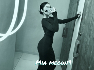 Mia_meow19