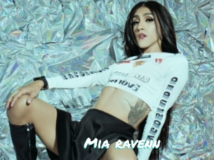 Mia_ravenn