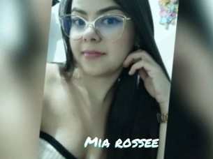 Mia_rossee