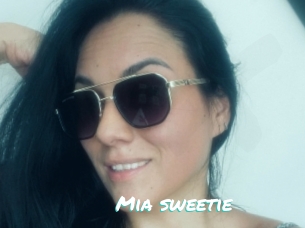 Mia_sweetie