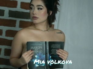 Mia_volkova