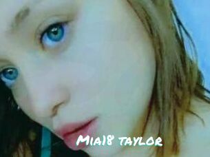 Mia18_taylor