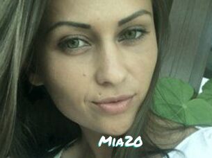 Mia20