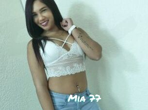 Mia_77