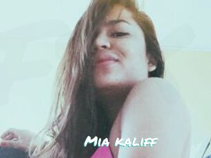 Mia_kaliff