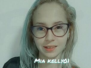 Mia_kelly01
