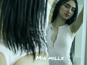 Mia_millx