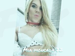 Mia_moncada_22
