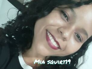 Mia_squirt19
