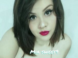 Mia_sweet9