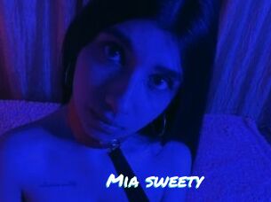 Mia_sweety