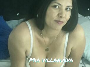 Mia_villanueva