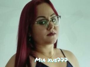 Mia_xue777