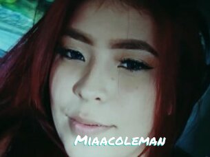 Miaacoleman