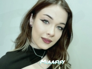 Miaafify