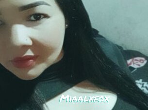Miaalxfox