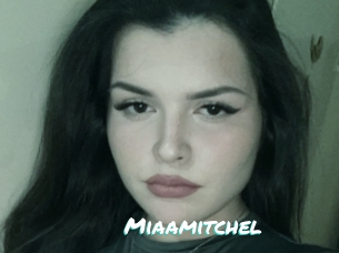 Miaamitchel