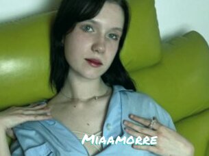 Miaamorre