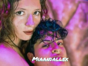 miaandallex Free Sites X