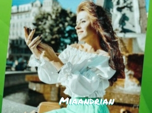 Miaandrian
