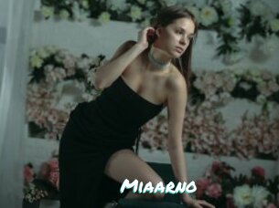 Miaarno
