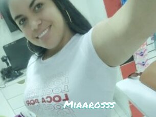 Miaarosss