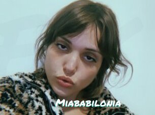 Miababilonia