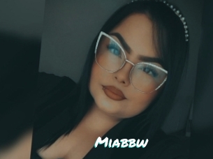 Miabbw