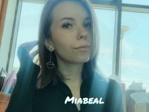 Miabeal
