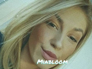 Miabloom
