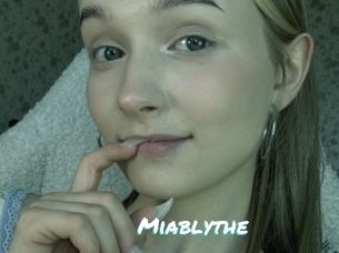 Miablythe