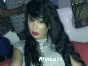 Miabody