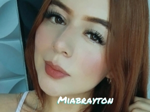 Miabrayton