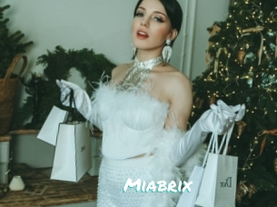 Miabrix